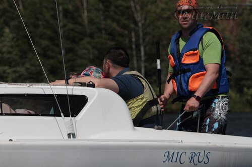 Canon EOS 7D_20190714_130505_r